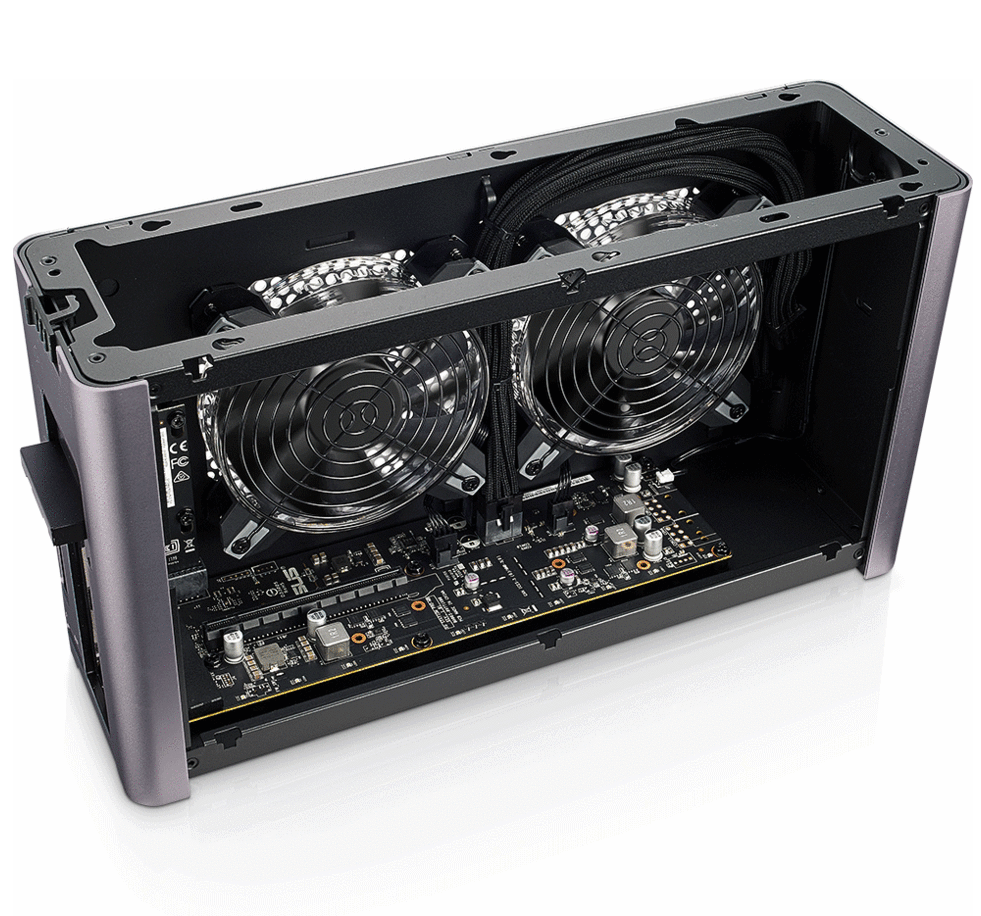 XG_Station_Pro_120mm_Exhaust_Fans_GIF