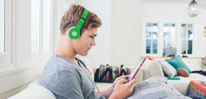 Premium subscription benefits Premium subscription benefits