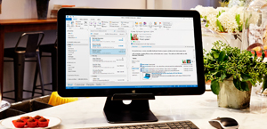 Full Microsoft Office Full Microsoft Office