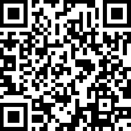 Tether QRcode