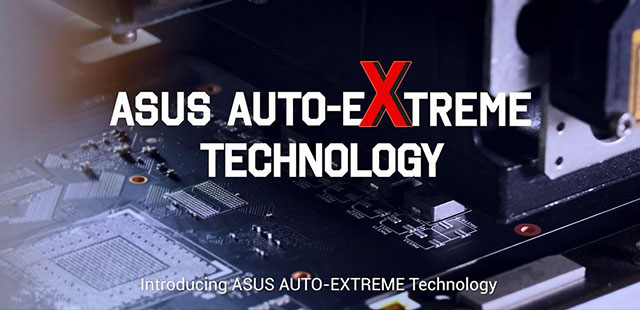 autoextremevideo