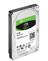 4tb seagate 35 5900rpm sata 6gbs barracuda hdd pn st4000dm004