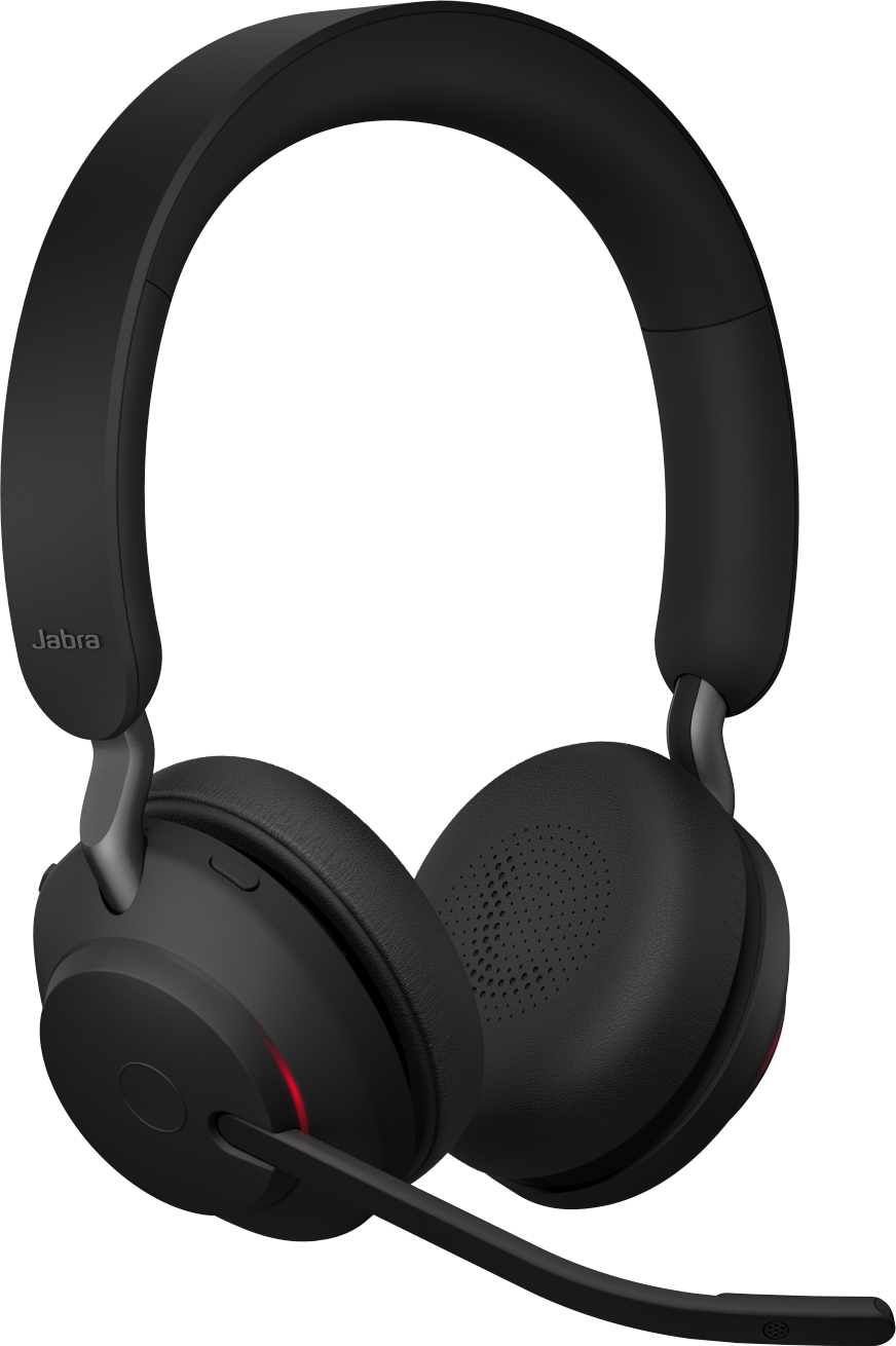 Jabra Evolve2 65 Busylight