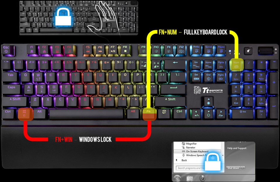 how to disable microsoft edge function key shortcuts how to disable microsoft edge function key shortcuts