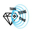 Icone Mic Activation