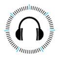 Icone Mic Activation