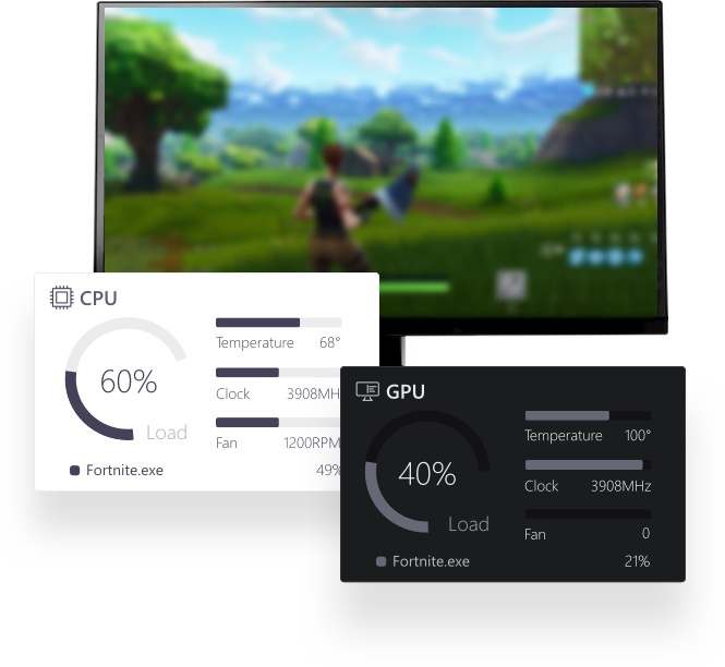 Cam preview a5129b1b95933f8262dd16ea1b104a79096d0dd2ff441510bcaf10696349e120