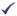 checkmark purple checkmark purple
