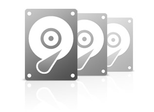 constellation es-3 overview 1-enterprise storage constellation es-3 overview 1-enterprise storage