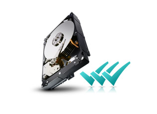 constellation es-3 overview 2-raid storage constellation es-3 overview 2-raid storage