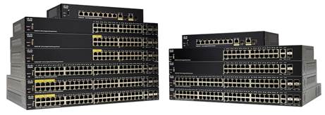 Description: Y:\Production\Cisco Projects\C78 Data Sheet\C78-737061-00\v1a 140416 0257 Shafeeque\C78-737061-00_Cisco 250 Series Smart Switch\Links\C78-737061-00_Figure 01.jpg