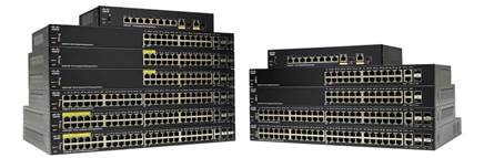 52 port cisco sg350-52p gigabit power over ethernet managed switch pn sg350-52p-k9-au