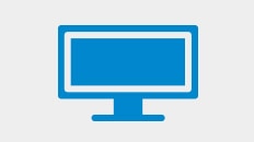 Dell P2418HT Monitor - Premium Panel Guarantee
