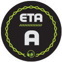 silverstone sfx-l sx700-lpt 700w 80 plus platinum psu fully modular