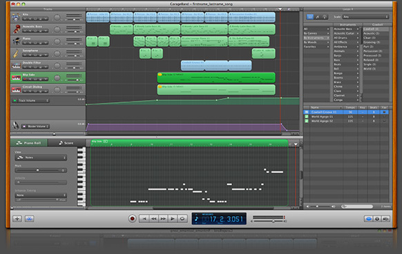 Snowball Mic Software For Mac Snowball Mic Software For Mac
