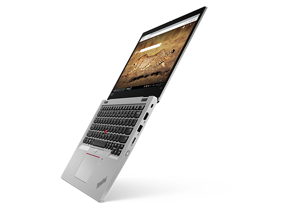 ThinkPad L13