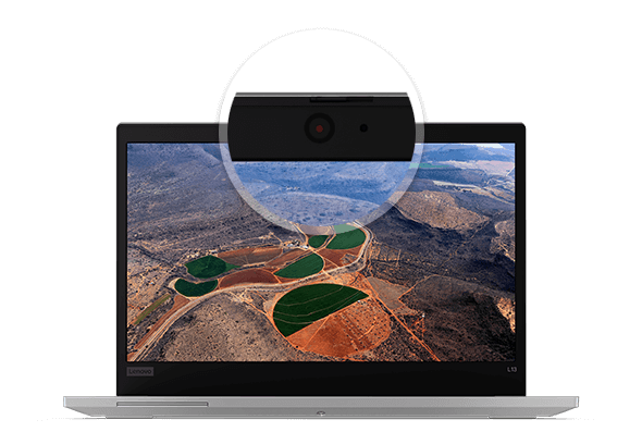 ThinkPad L13