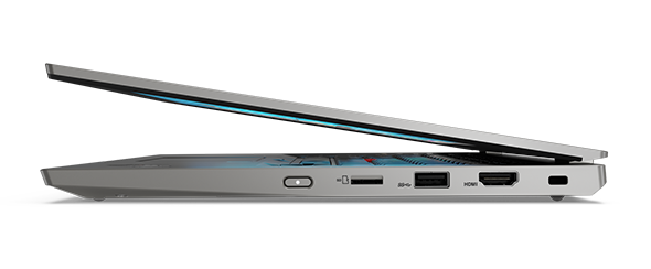 ThinkPad L13