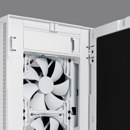 Fractal Design Atx Define R6 Usb C Blackout Tg Case Fd Ca Def R6c Bko Tgl Ca Fractal Design Atx Define R6 Usb C Blackout Tg Case Fd Ca Def R6c Bko Tgl Ca