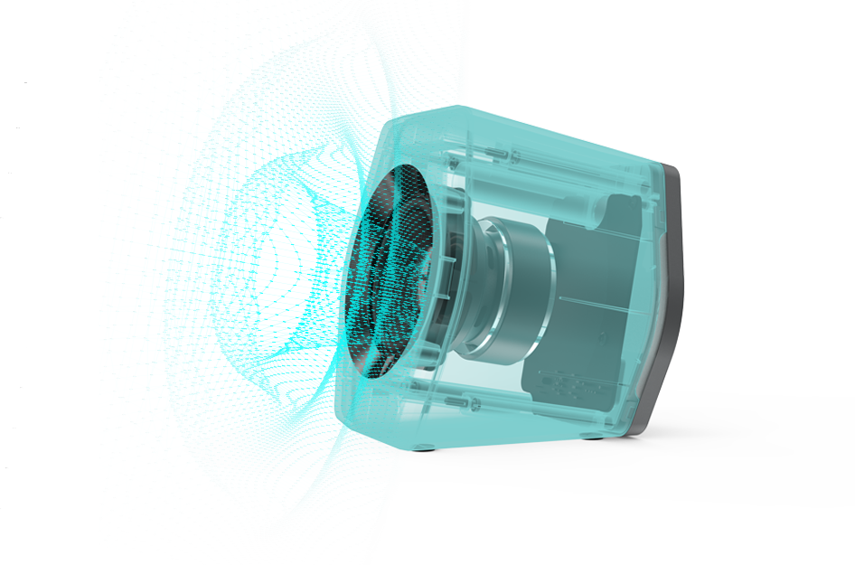 Edifier G2000 2.0 Bluetooth RGB GamingSpeakers Pink & black