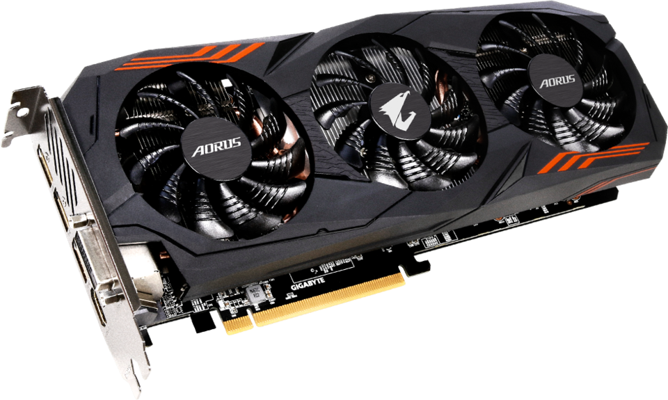 Gigabyte aorus 1060 6gb Windows 7 64bit driver download Gigabyte Aorus 1060 6gb Driver FREE