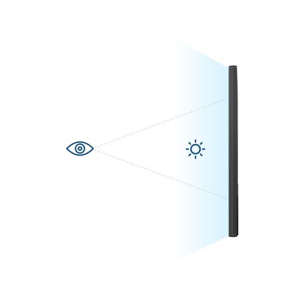 Lowblue Light ~ B1