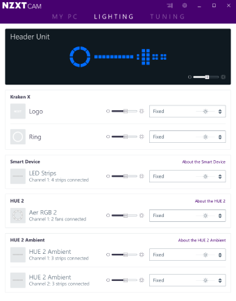 Hue2 cam 20f62e5e754173b6eadf9ca90c1bee538a9b964e5059677d548f86120a68e076