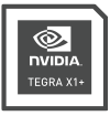 NVIDIA Tegra X1