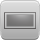 LCD-menu LCD-menu