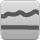 Path correction Path correction