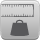 icon_weight_size Weight & Size
