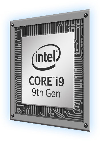 intel