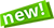 New!