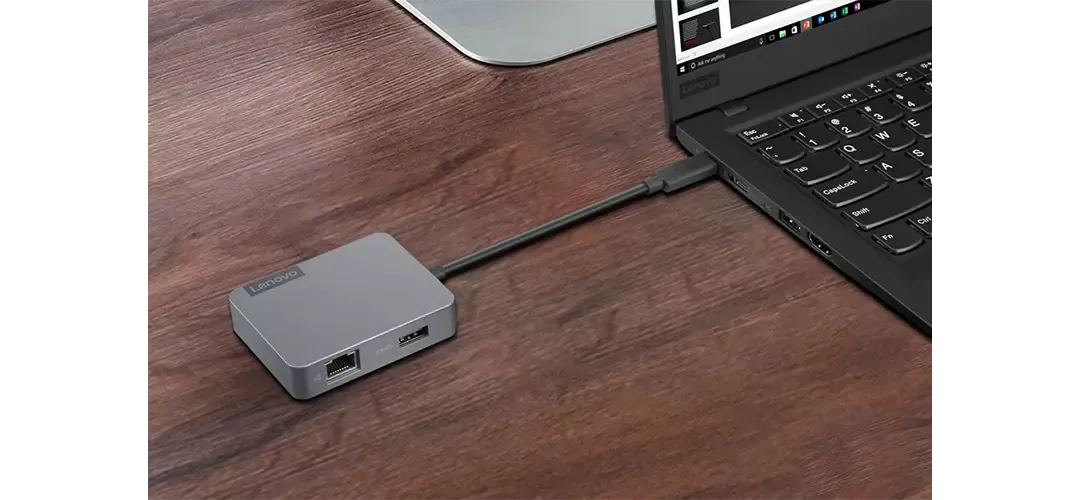 Lenovo-USB-C-Travel-Hub-Gen2-Blade-1080x500-03.png