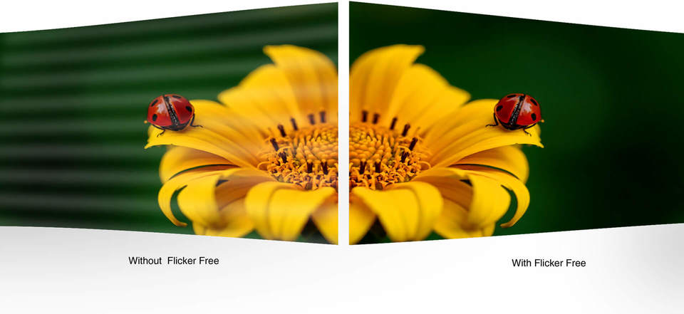 27 aoc q27p1 qhd ips led monitor with height adjust and speakers
