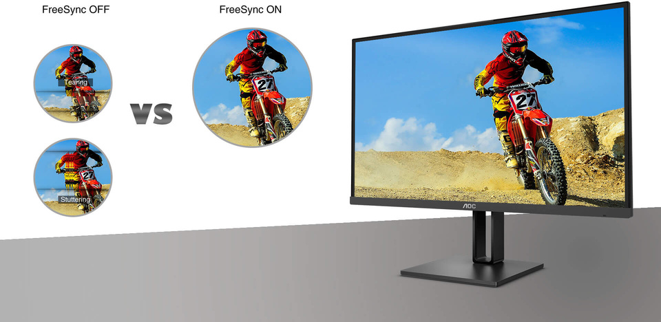 imgfreesync