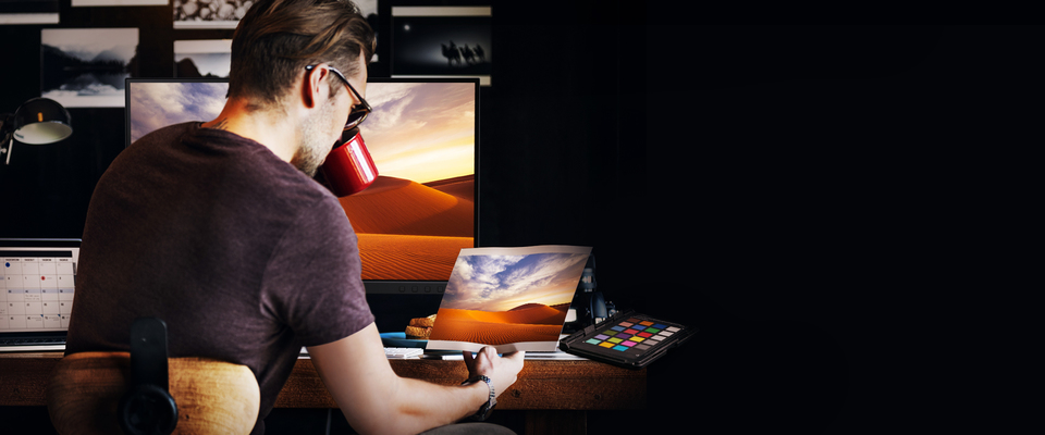 industrialstandard1920