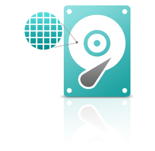 sv35.5 overview video icon sv35.5 overview video icon