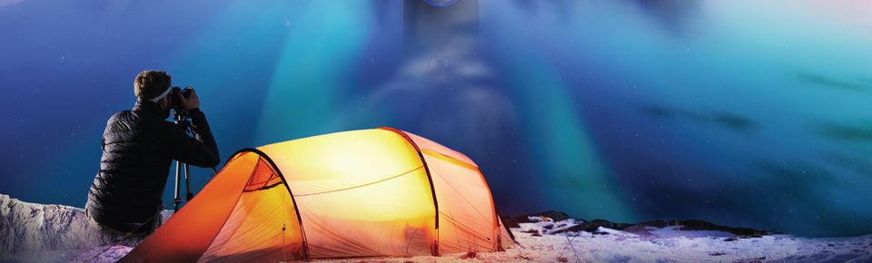 Thunderbolt monitor, hdmi usb-c