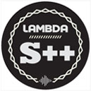 silverstone sfx-l sx700-lpt 700w 80 plus platinum psu fully modular