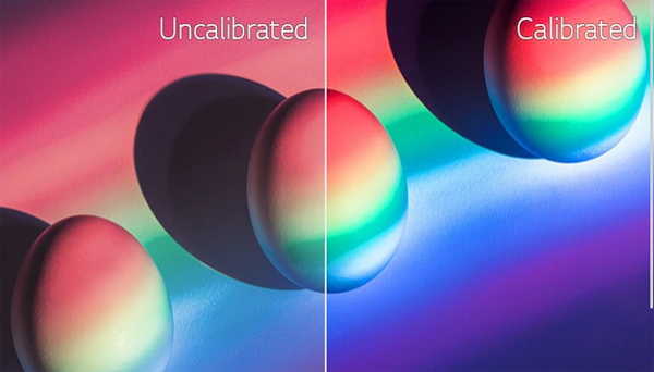 27 lg 27up550n-w 4k uhd ips led hdr monitor with usb-c port