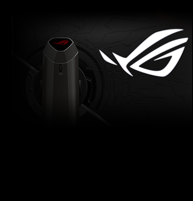 27 asus pg27uq 4k ips rog g-sync gaming monitor