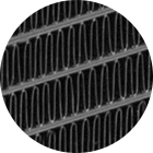 STYLISH RADIATOR
