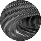 DOUBLE TUBING
