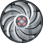 MF120R ARGB FANS