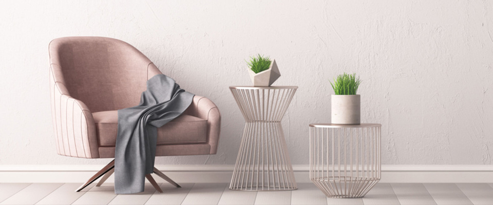 alliance msi cubi i3 mini homeoffice pc