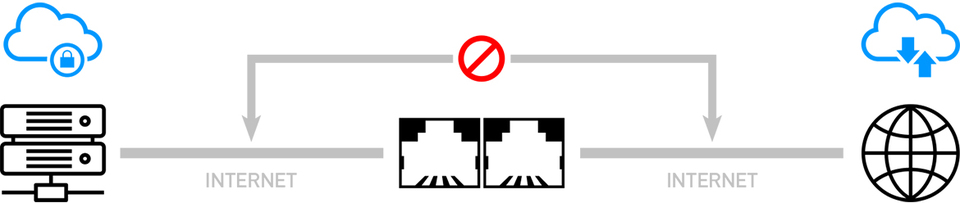 alliance msi cubi i3 mini homeoffice pc