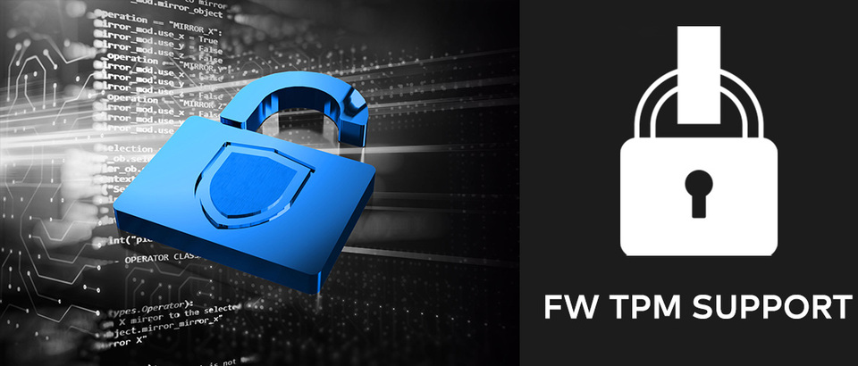 alliance msi cubi i3 mini homeoffice pc