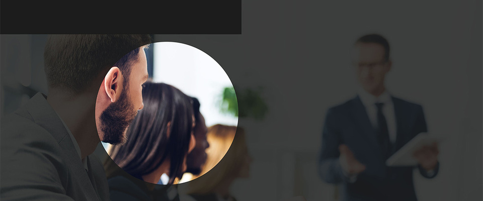 alliance msi cubi i3 mini homeoffice pc