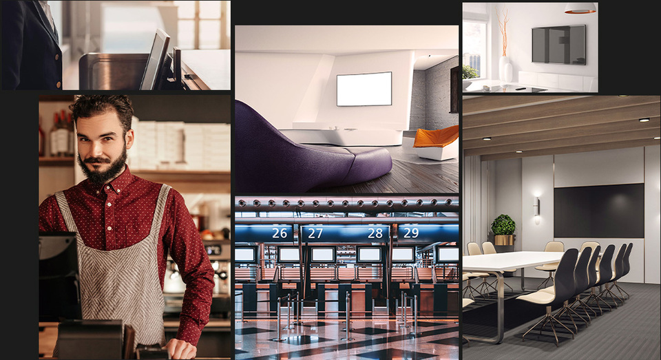 alliance msi cubi i3 mini homeoffice pc